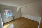 Dachgeschoßwohnung Helmstedt - 3 Zimmer, 65 m&sup2;, 490&euro; | Angebot:20001891