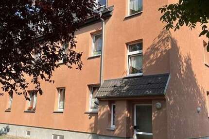 Wohnung zum Mieten in Riesa 418,55 € 76.1 m² 3 zimmer