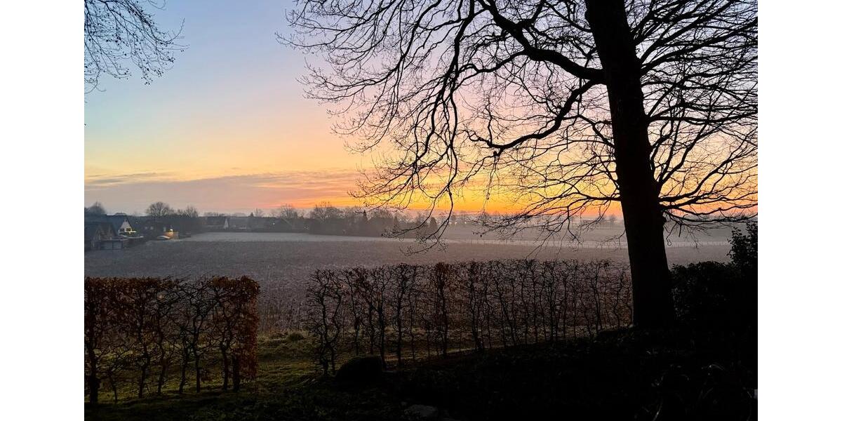 Terrassenwohnung Bad Iburg - 1.5 Zimmer, 62 m&sup2;, 900&euro; | Angebot:25026862