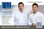 Dachgeschoßwohnung Ingolstadt Friedrichshofen-Hollerstauden - 3.5 Zimmer, 119 m&sup2;, 1.100&euro; | Angebot:26443277