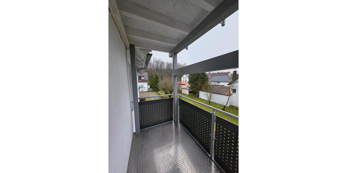 Etagenwohnung Wannweil - 2 Zimmer, 60 m&sup2;, 630&euro; | Angebot:25710178