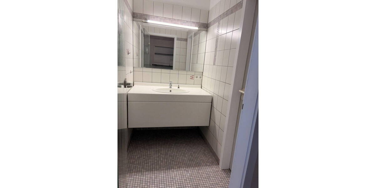 Gewerbeobjekt Öhringen Möhrig - 880&euro; | Angebot:25984612