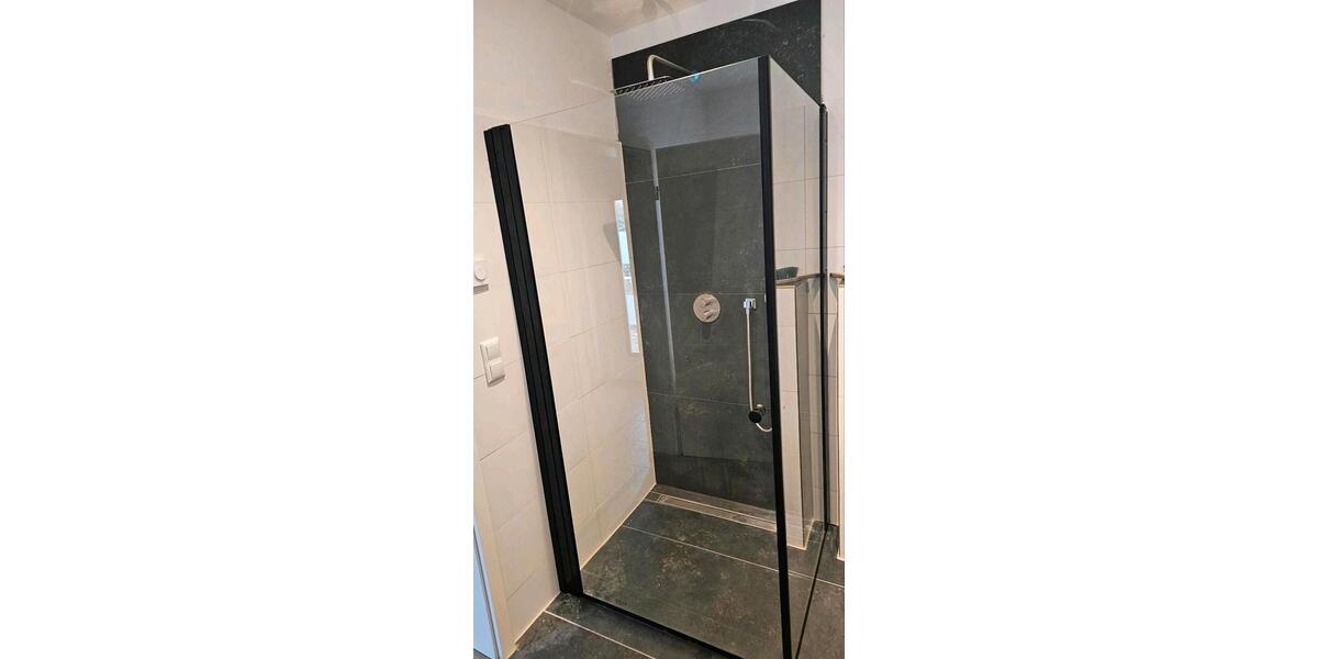 Einfamilienhaus Rheinsberg - 3 Zimmer, 78 m&sup2;, 1.300&euro; | Angebot:26024787