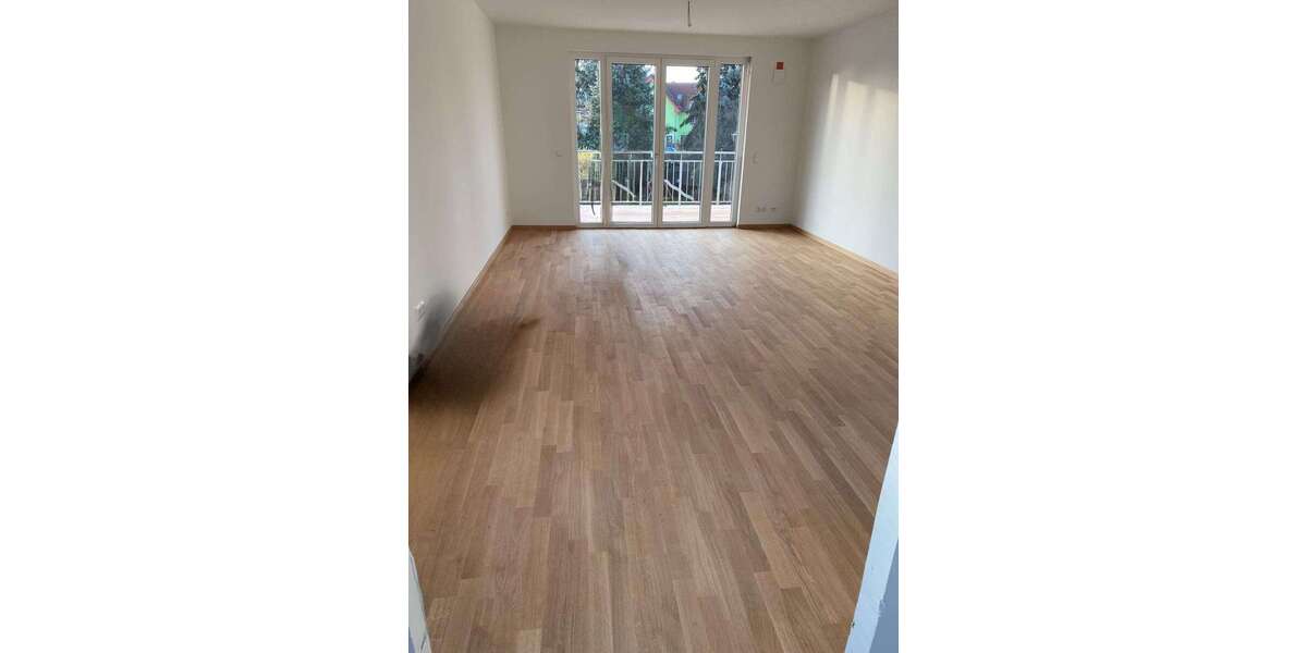 Etagenwohnung Hohen Neuendorf - 2 Zimmer, 67 m&sup2;, 876&euro; | Angebot:26105951