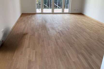 Wohnung Hohen Neuendorf - 2 Zimmer, 67 m&sup2;, 876&euro; | Angebot:26105951