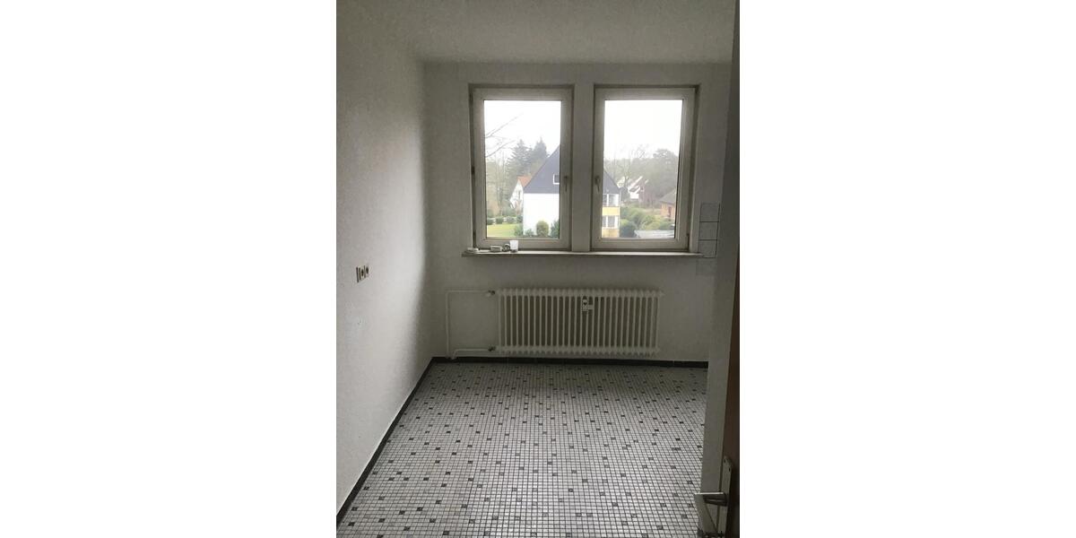 Dachgeschoßwohnung Neuenkirchen - 3 Zimmer, 86 m&sup2;, 500&euro; | Angebot:26594426