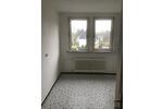 Dachgeschoßwohnung Neuenkirchen - 3 Zimmer, 86 m&sup2;, 500&euro; | Angebot:26594426