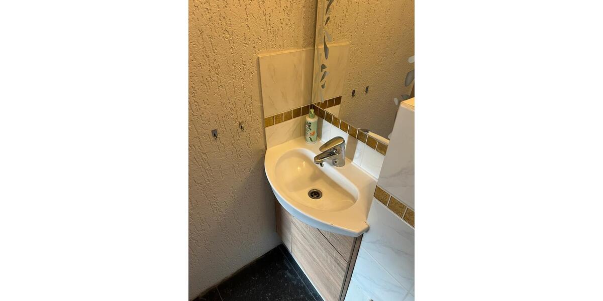 Etagenwohnung Neudenau - 3 Zimmer, 8 m&sup2;, 500&euro; | Angebot:24898576