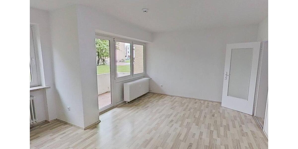 Etagenwohnung Burgdorf - 3 Zimmer, 75 m&sup2;, 649&euro; | Angebot:26623541