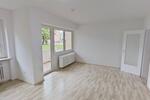 Etagenwohnung Burgdorf - 3 Zimmer, 75 m&sup2;, 649&euro; | Angebot:26623541