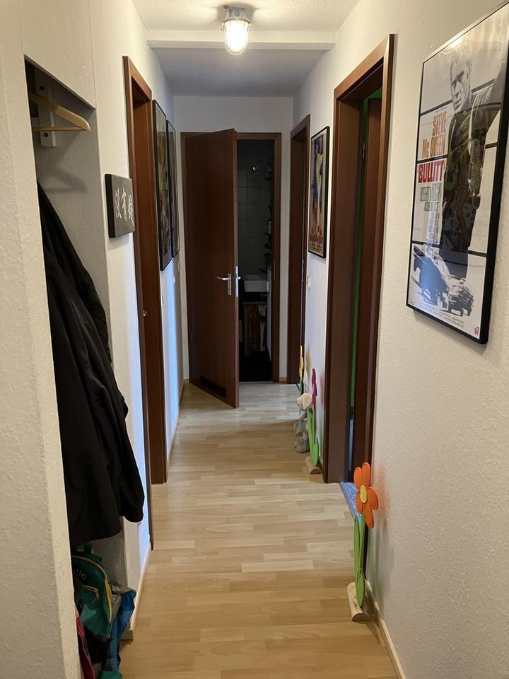 Bringen Sie Ihr Herz mit, es wird sich wohlfühlen! zimmer