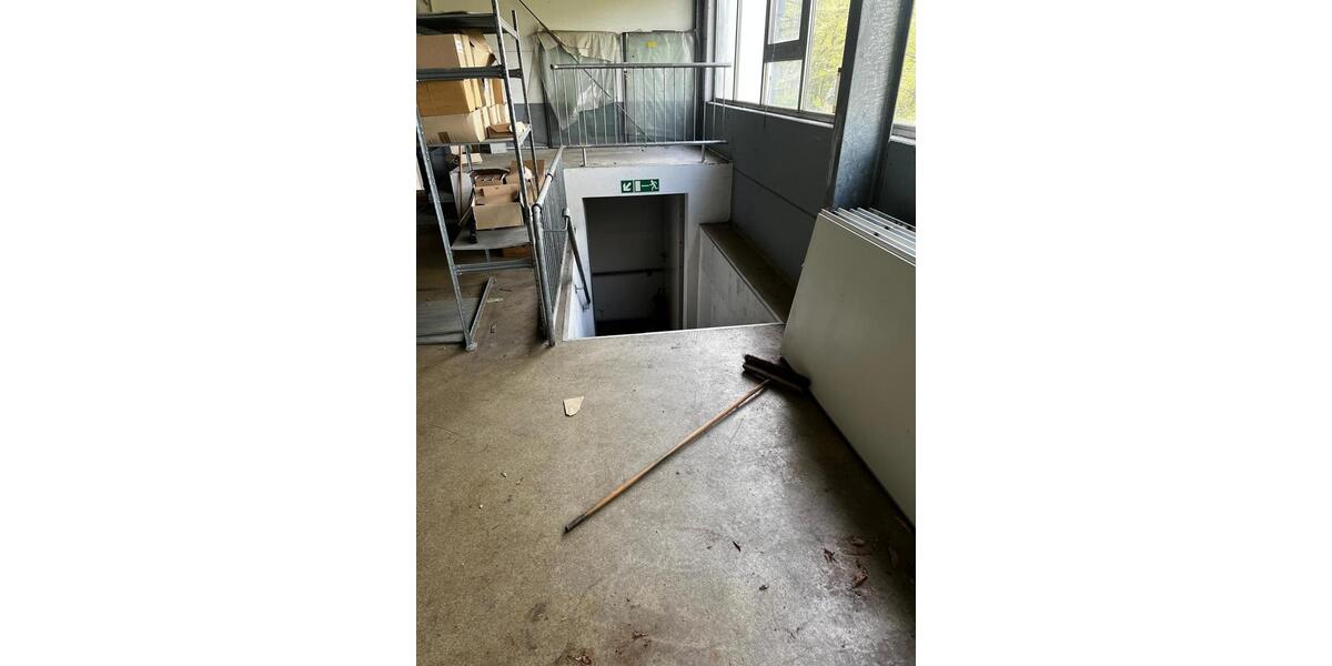 Gewerbeobjekt Fischbachtal - 540&euro; | Angebot:25565876