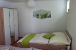 Wohnen auf Zeit Dettingen an der Erms - 1 Zimmer, 48 m&sup2;, 48&euro; | Angebot:23580523