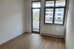 Etagenwohnung Rüdersdorf bei Berlin - 2 Zimmer, 40 m&sup2;, 463&euro; | Angebot:26237253