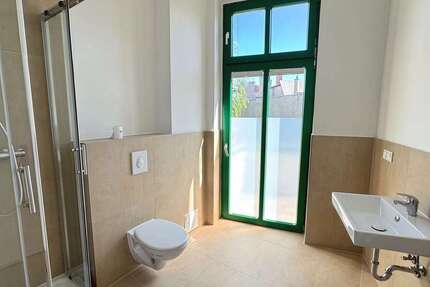 Wohnung Magdeburg Stadtfeld Ost - 4 Zimmer, 137 m&sup2;, 1.130&euro; | Angebot:26794796