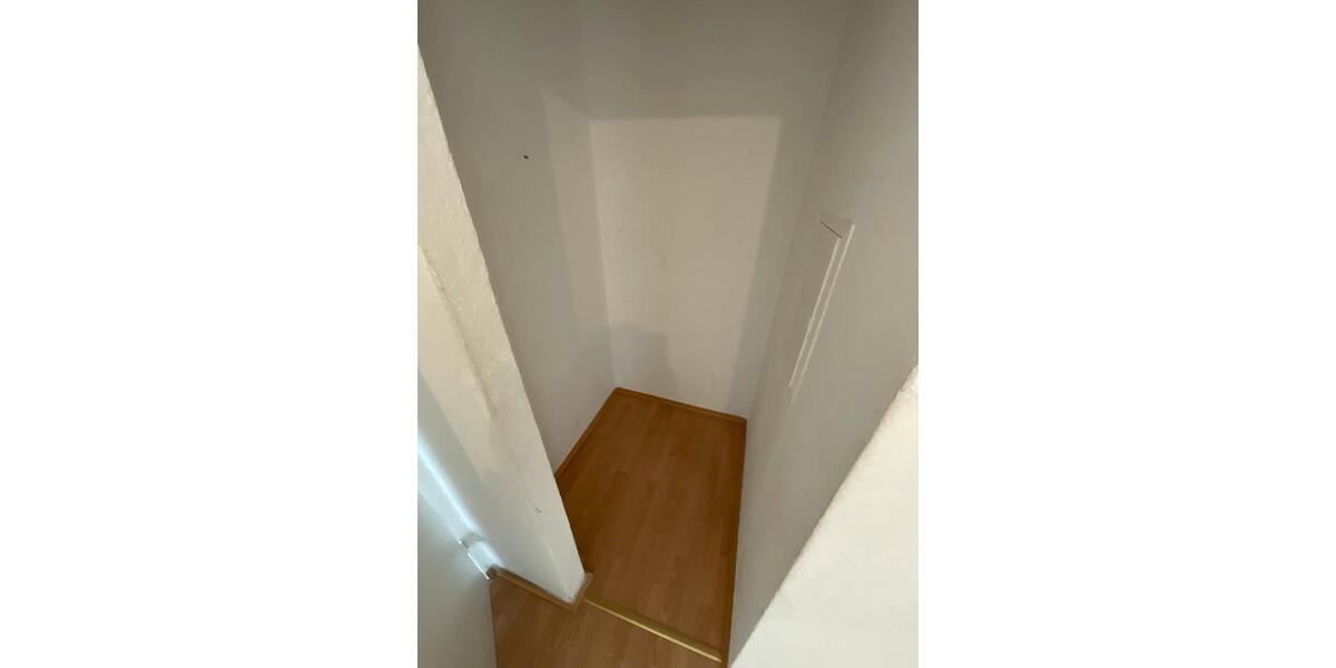 Etagenwohnung Verden (Aller) - 3 Zimmer, 68 m&sup2;, 639&euro; | Angebot:26663653