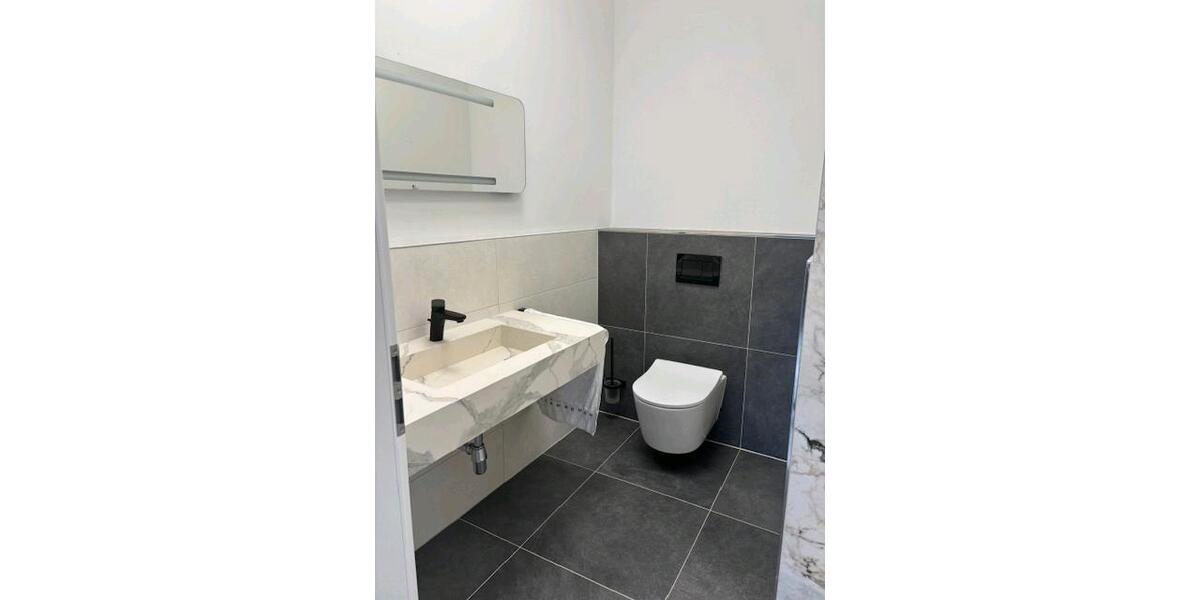 Gewerbeobjekt Colmberg - 2.000&euro; | Angebot:24819524