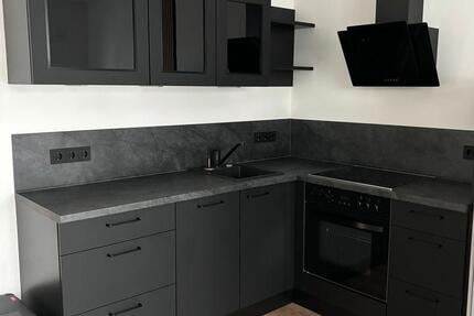 Wohnung Gaimersheim - 2 Zimmer, 40 m&sup2;, 1.150&euro; | Angebot:24802560