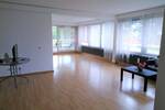 Etagenwohnung Bad Wildungen Bad Wildungen (Kernstadt) - 2 Zimmer, 84 m&sup2;, 630&euro; | Angebot:26730818