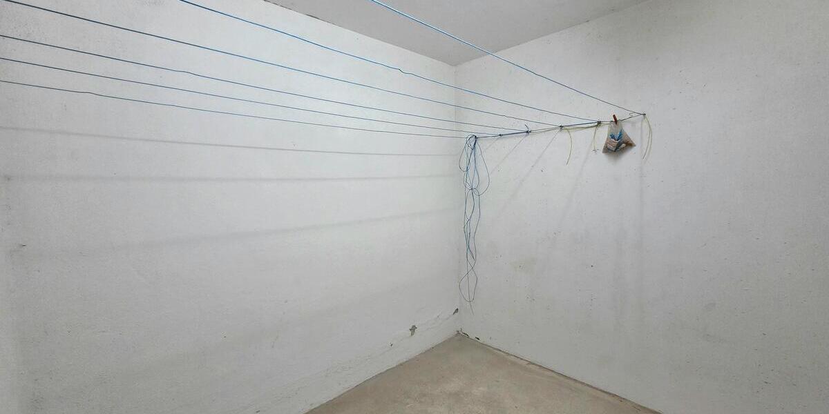 Tolle 2-Zimmer-Wohnung mit Einbauküche, Waschmaschine und Aufzug! - Dachgeschoßwohnung Chemnitz Lutherviertel | Angebot:26096660