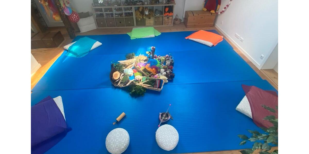 Gewerbeobjekt Sauerlach - 25&euro; | Angebot:26555906