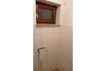 Gewerbeobjekt Bermatingen - 330&euro; | Angebot:26185794