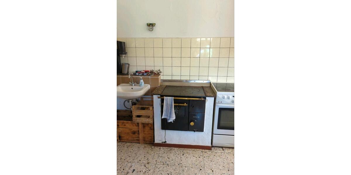 Wohnen auf Zeit Rott am Inn - 2 Zimmer, 20 m&sup2;, 600&euro; | Angebot:26378020