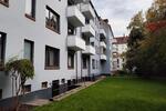Dachgeschoßwohnung Hannover Vahrenwald-List - 3 Zimmer, 65 m&sup2;, 660&euro; | Angebot:26562581