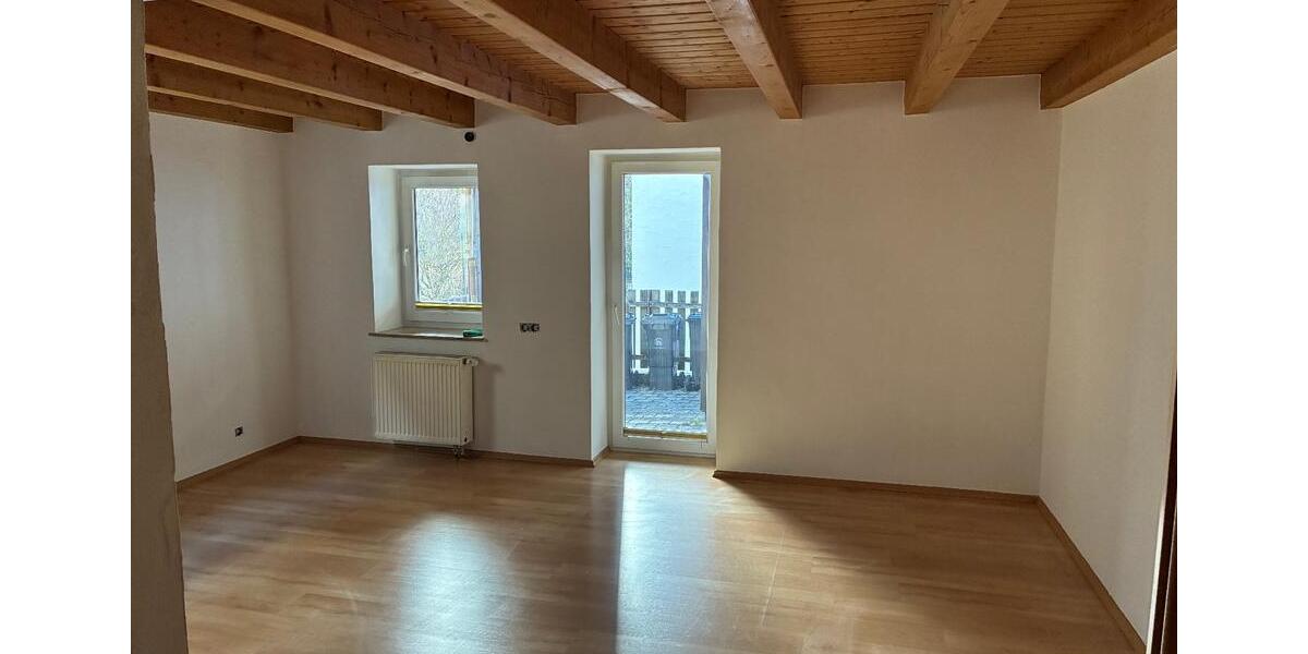 1,5 Zimmer Wohnung - Single Wohnung 1 zimmer