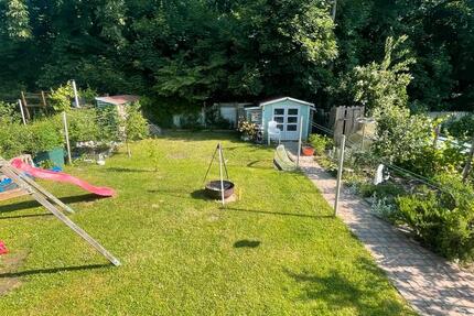 Gepflegte Doppelhaushälfte mit 5 Zimmern zu vermieten
