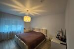 Etagenwohnung Grenzach-Wyhlen Wyhlen - 4 Zimmer, 92 m&sup2;, 1.300&euro; | Angebot:26448468