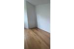 Etagenwohnung Berlin Wilhelmsruh - 3 Zimmer, 86 m&sup2;, 1.650&euro; | Angebot:26744963
