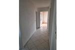 Etagenwohnung Heidenheim an der Brenz Aufhausen - 3 Zimmer, 52 m&sup2;, 900&euro; | Angebot:26608953
