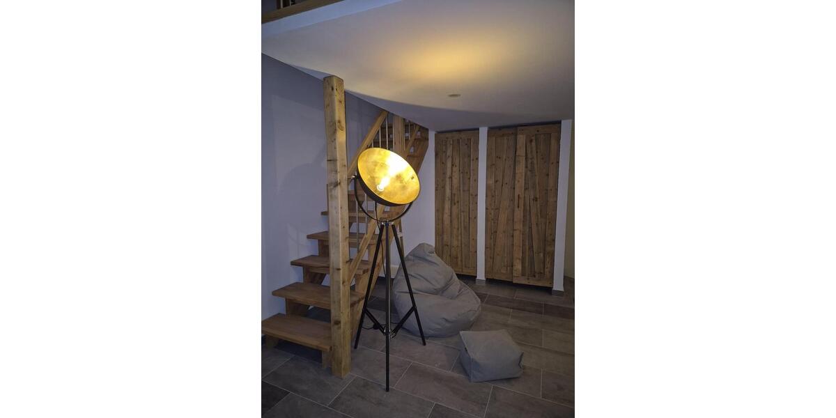 Loft - Studio - Atelier Karlsruhe Mühlburg - 2 Zimmer, 55 m&sup2;, 980&euro; | Angebot:26496268