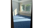 Büroraum 24 qm direkt in Eggersdorf zu vermieten zimmer