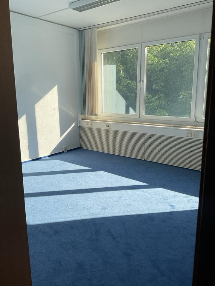 Büroraum 24 qm direkt in Eggersdorf zu vermieten zimmer