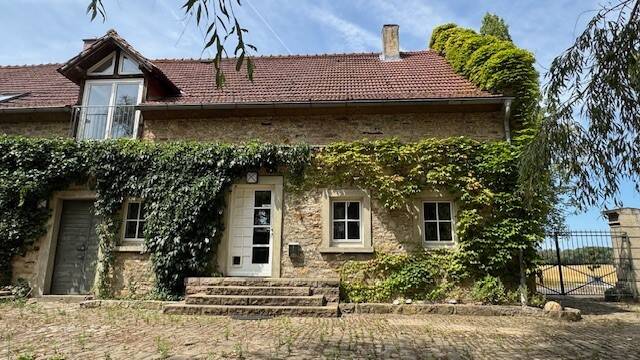 Einfamilienhaus Volkach Rimbach - 6 Zimmer, 200 m&sup2;, 1.690&euro; | Angebot:25736615