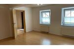 Erdgeschoßwohnung Thurnau - 2.5 Zimmer, 88 m&sup2;, 590&euro; | Angebot:26679183