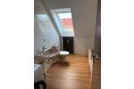 Maisonettenwohnung Wittingen - 3 Zimmer, 94 m&sup2;, 893&euro; | Angebot:26062823