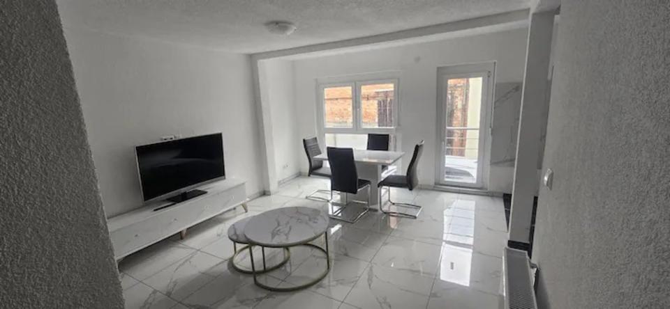 Wohnen auf Zeit Weinsberg - 3 Zimmer, 50 m&sup2;, 1.600&euro; | Angebot:24843137