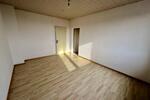 Etagenwohnung Meißen - 4 Zimmer, 75 m&sup2;, 562&euro; | Angebot:26632845