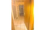 Erdgeschoßwohnung Gelsenkirchen Gelsenkirchen-West - 3 Zimmer, 70 m&sup2;, 530&euro; | Angebot:26650141