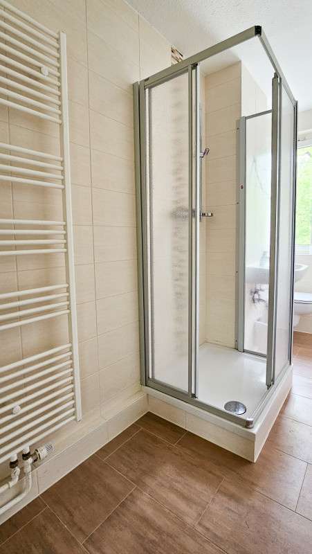 Wohnung zum Mieten in Zwickau 308,70 € 49 m² 2 zimmer