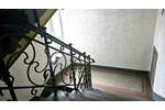 Zimmer Chemnitz Lutherviertel - 3 Zimmer, 63 m&sup2;, 350&euro; | Angebot:26471025