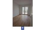 Attraktive Neubauwohnung im Erstbezug! Elblage, großer Balkon, perfekte Ausstattung! 2 zimmer