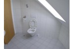 DHH mit Doppelgarage und Garten - Einfamilienhaus Höchstadt | Angebot:27184474