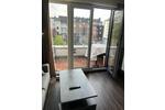 Wohnen auf Zeit Aachen Aachen-Mitte - 3 Zimmer, 60 m&sup2;, 955&euro; | Angebot:26218709