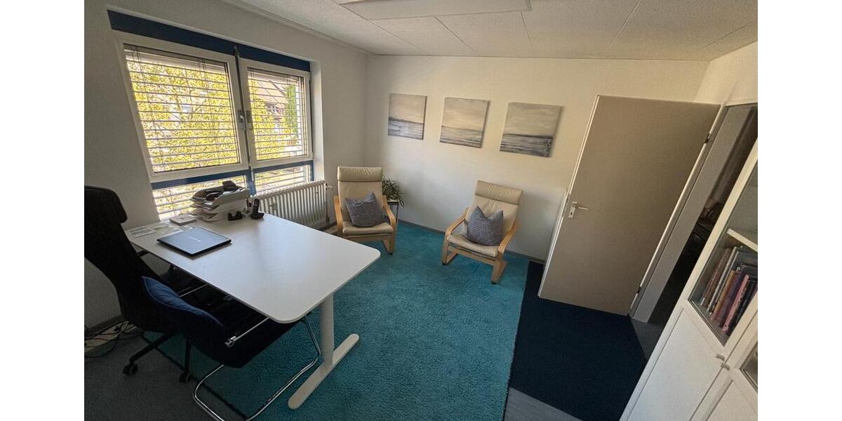 Gewerbeobjekt Konstanz - 359&euro; | Angebot:26535310