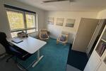 Gewerbeobjekt Konstanz - 359&euro; | Angebot:26535310