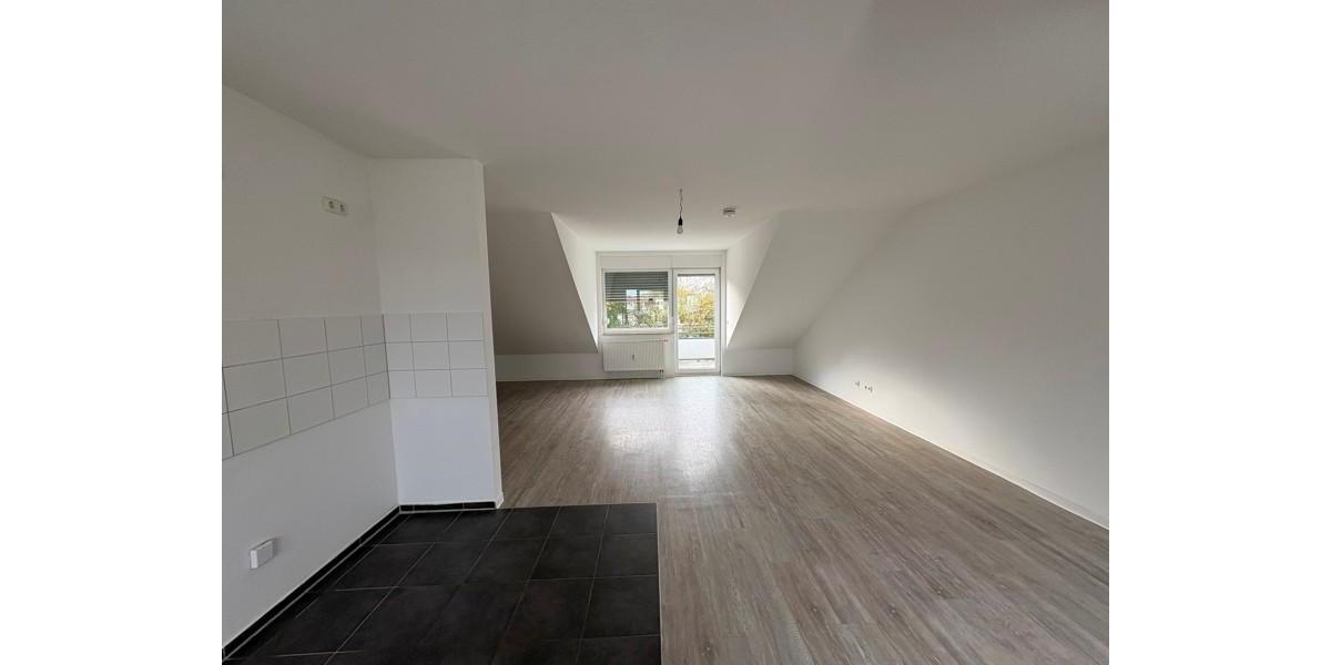 Viel Platz zum Leben – 4,5-Zimmer-Wohnung mit Aussicht & Charme 4 zimmer